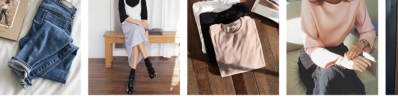 ���J���t�@�b�V�����A�C�e���EDHOLIC���T�C�g